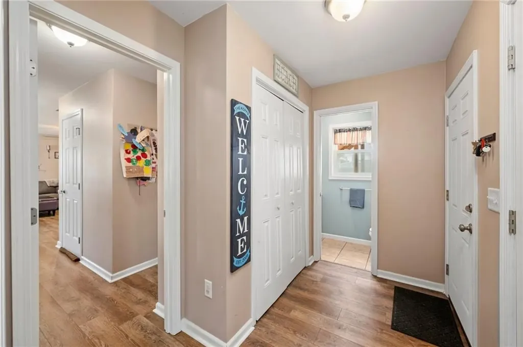 32 Cypress Avenue Narragansett RI 02882