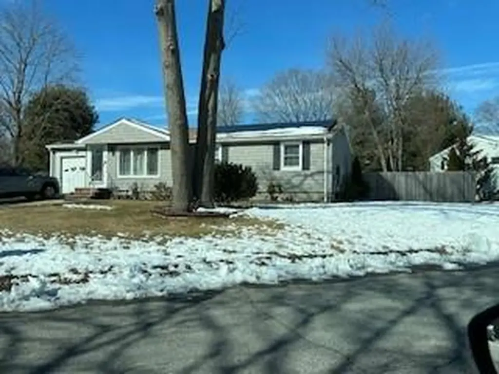 3 Winchell Road Warwick RI 02889