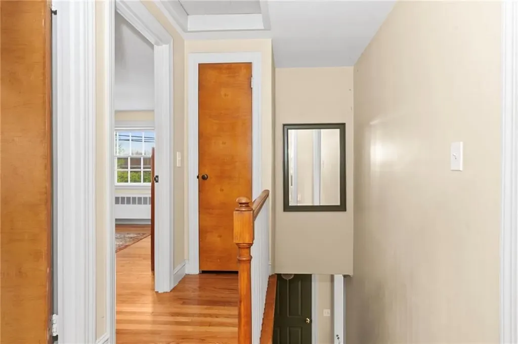 550 County Road Barrington RI 02806