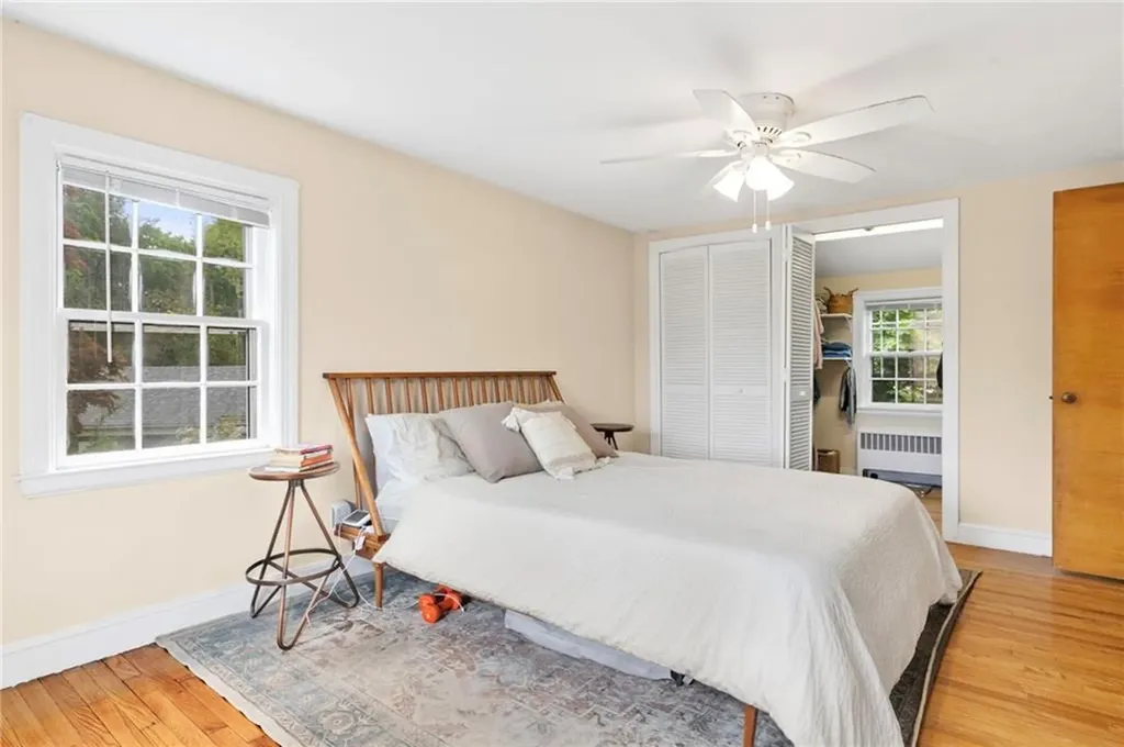 550 County Road Barrington RI 02806