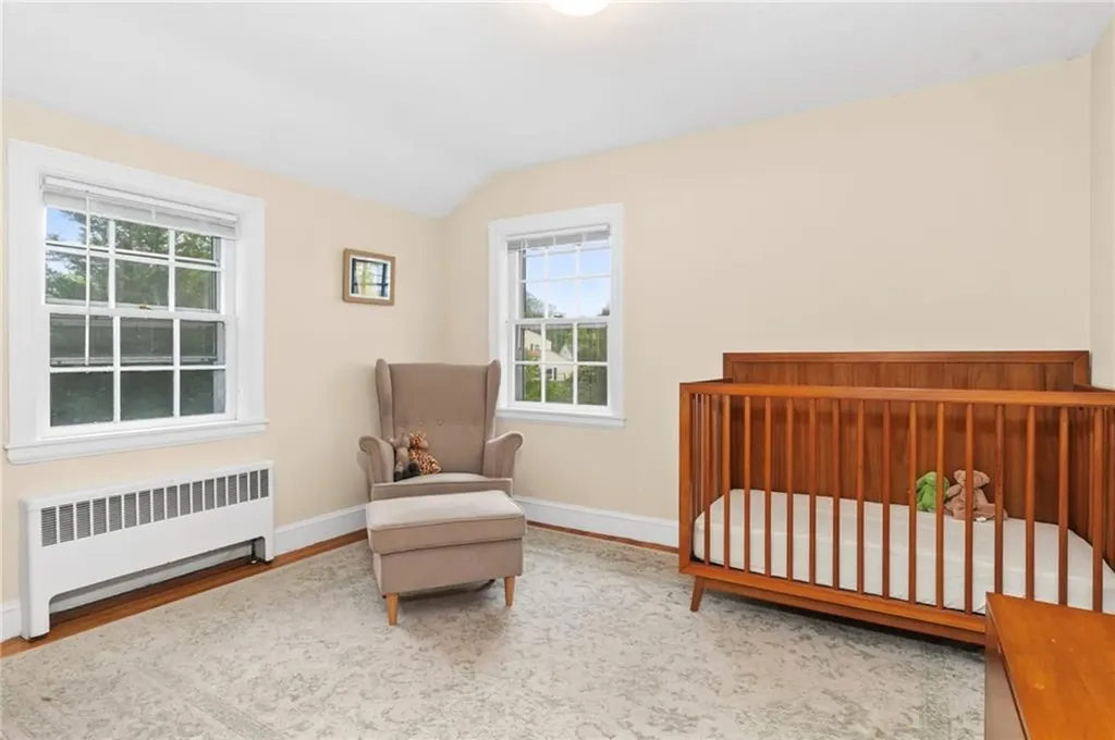 550 County Road Barrington RI 02806