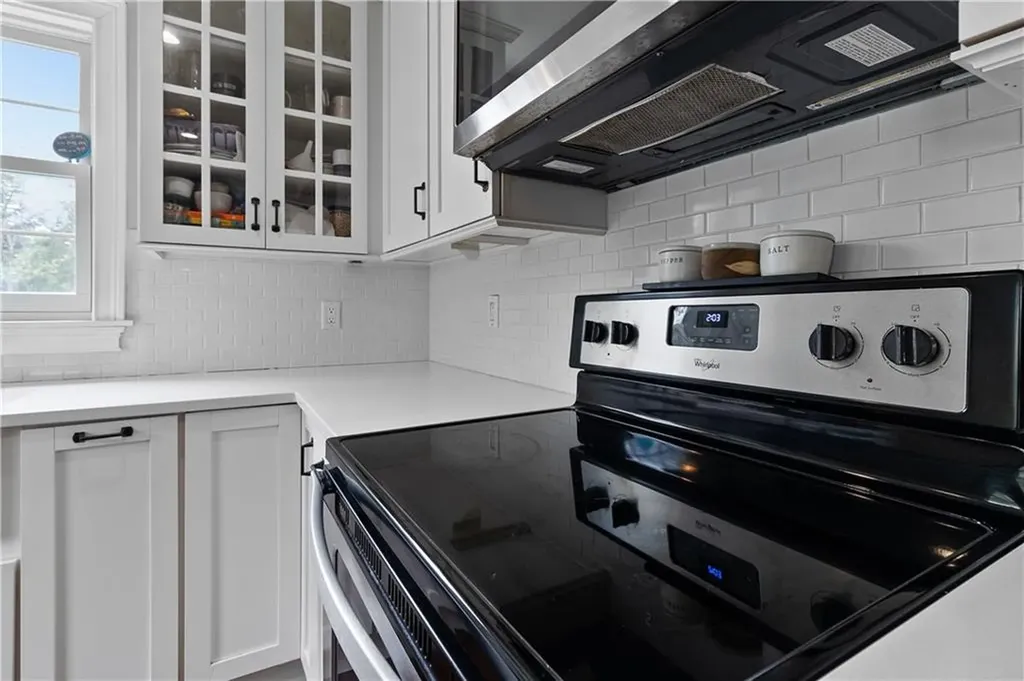 255 Bulgarmarsh Road Tiverton RI 02878