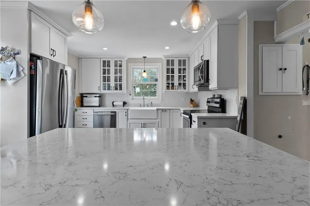 255 Bulgarmarsh Road Tiverton RI 02878