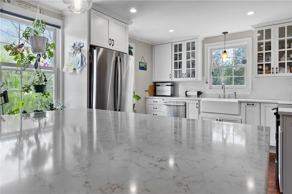 255 Bulgarmarsh Road Tiverton RI 02878