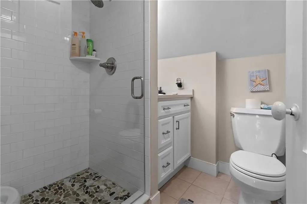 255 Bulgarmarsh Road Tiverton RI 02878