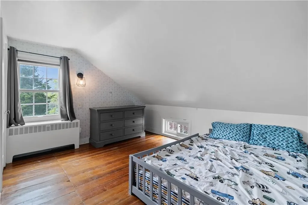 255 Bulgarmarsh Road Tiverton RI 02878