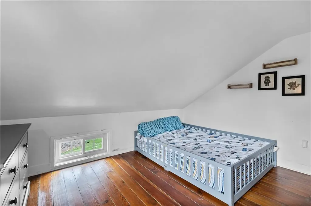 255 Bulgarmarsh Road Tiverton RI 02878
