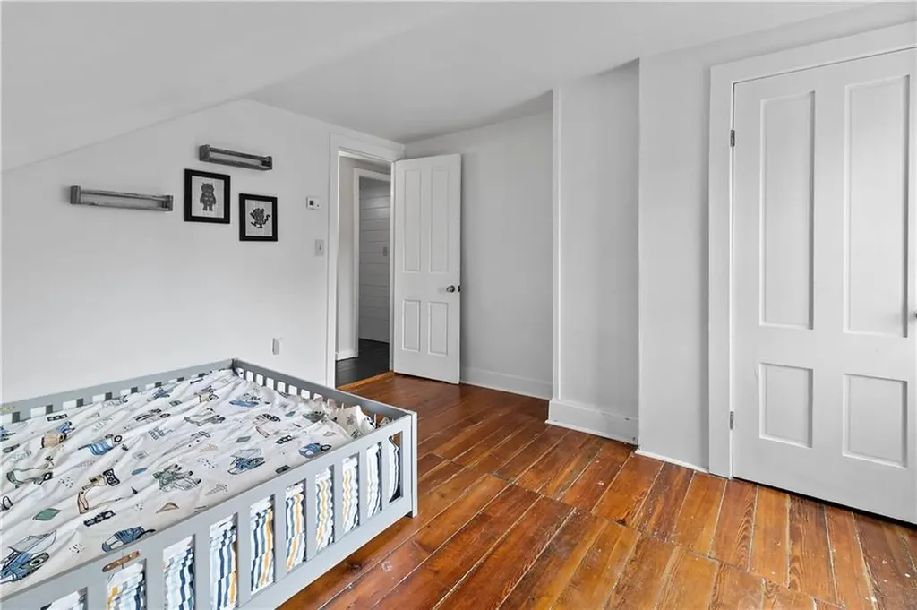 255 Bulgarmarsh Road Tiverton RI 02878