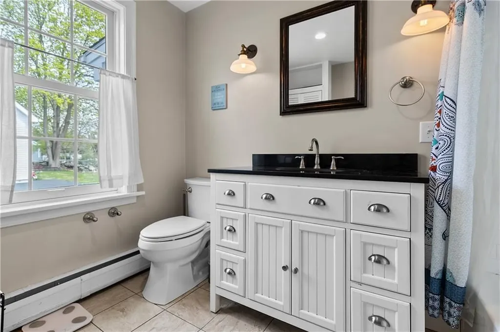 255 Bulgarmarsh Road Tiverton RI 02878