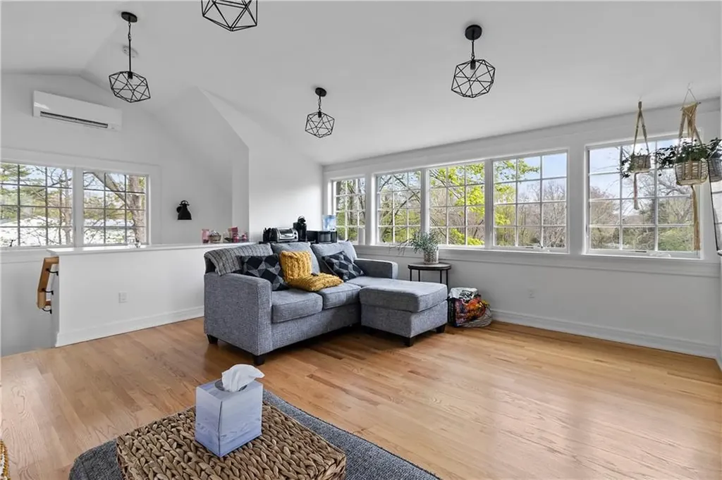 255 Bulgarmarsh Road Tiverton RI 02878