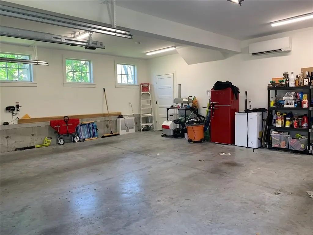 255 Bulgarmarsh Road Tiverton RI 02878