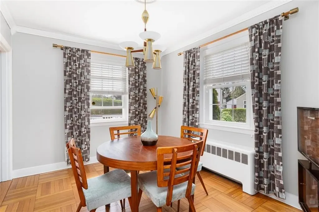 63 Admiral Kalbfus Road Newport RI 02840