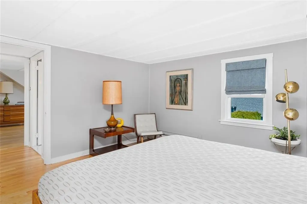 63 Admiral Kalbfus Road Newport RI 02840