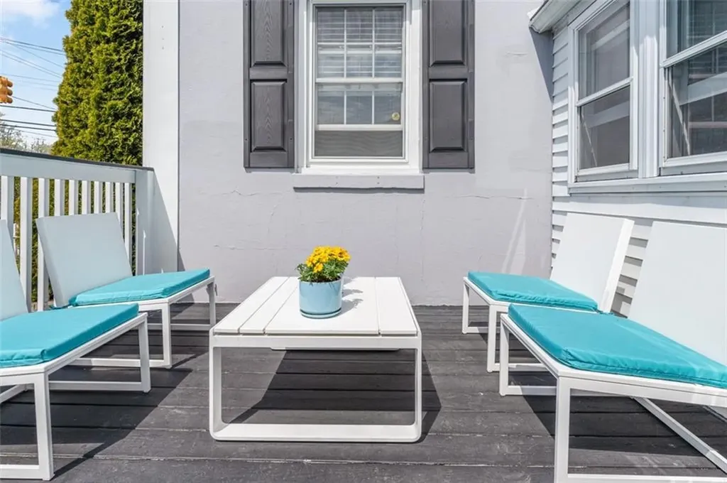 63 Admiral Kalbfus Road Newport RI 02840