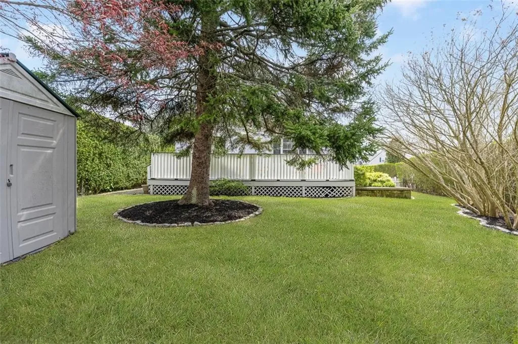 63 Admiral Kalbfus Road Newport RI 02840