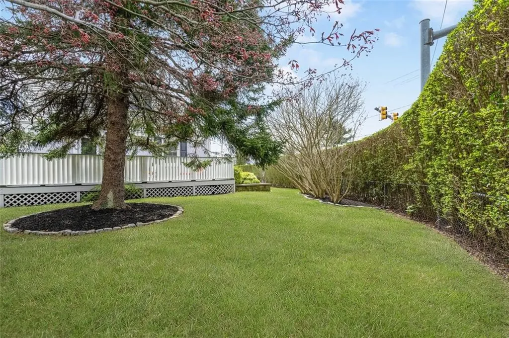 63 Admiral Kalbfus Road Newport RI 02840