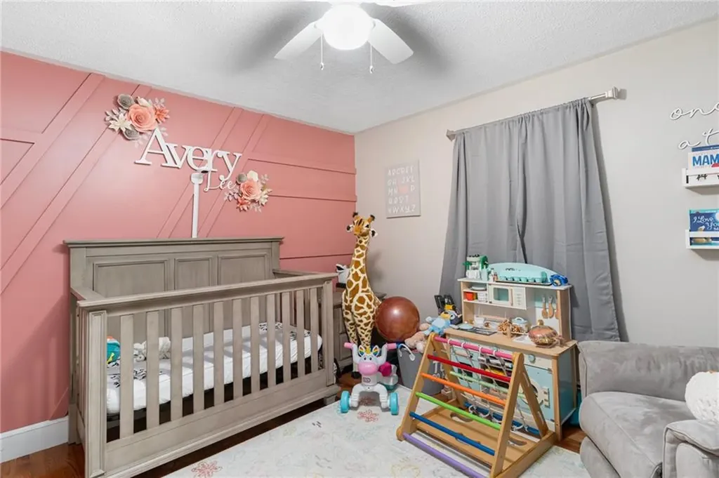 15 Columbia Avenue Coventry RI 02816