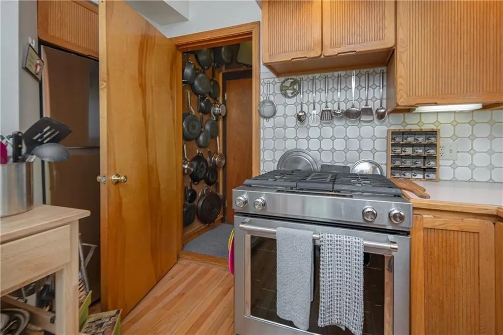 5 Arnold Avenue Lincoln RI 02865