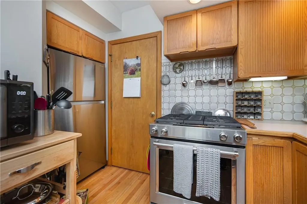 5 Arnold Avenue Lincoln RI 02865
