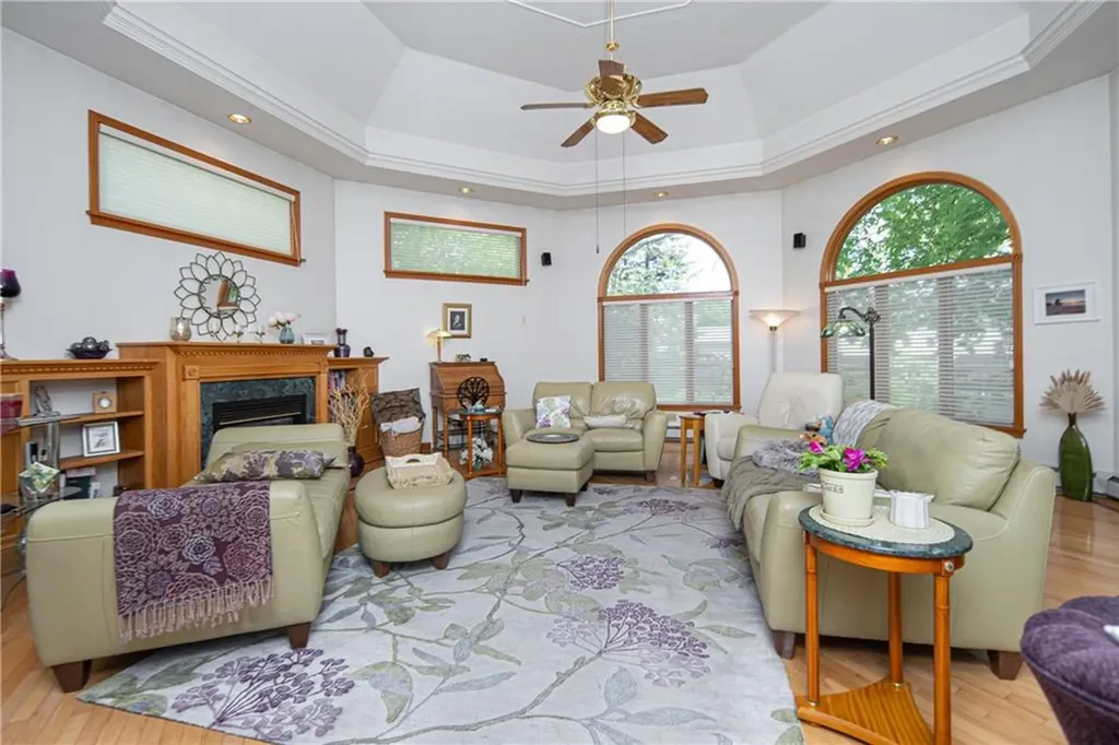 5 Arnold Avenue Lincoln RI 02865