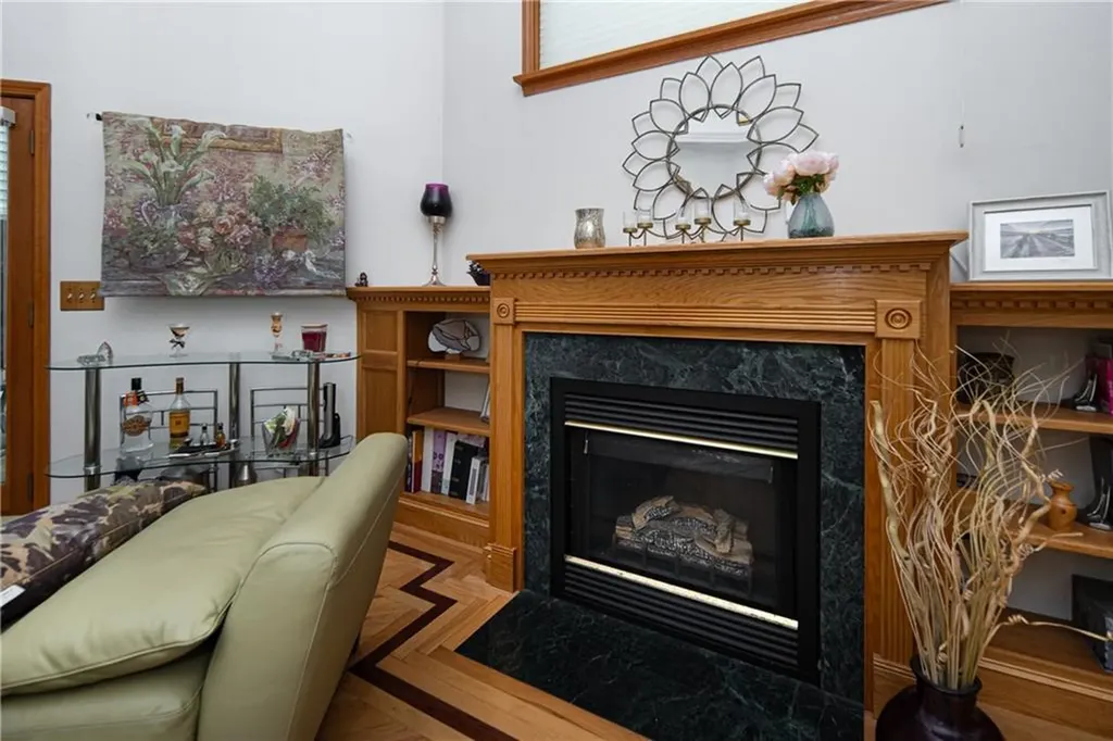 5 Arnold Avenue Lincoln RI 02865