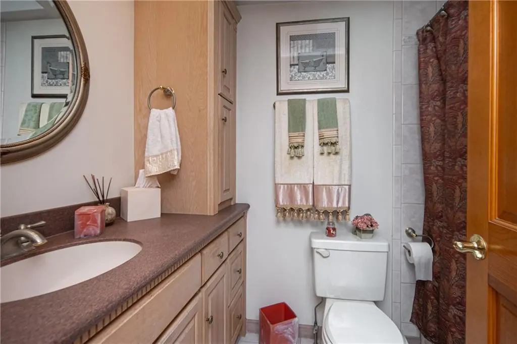 5 Arnold Avenue Lincoln RI 02865