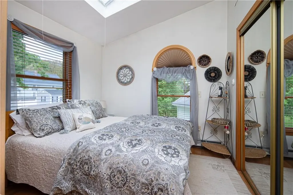 5 Arnold Avenue Lincoln RI 02865