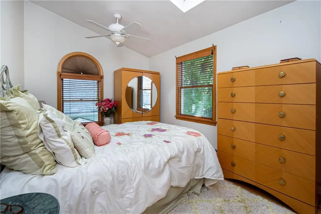 5 Arnold Avenue Lincoln RI 02865