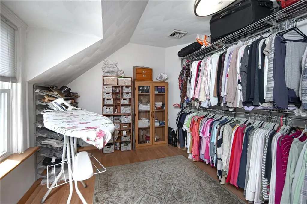 5 Arnold Avenue Lincoln RI 02865