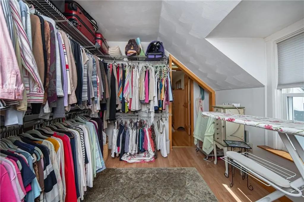 5 Arnold Avenue Lincoln RI 02865