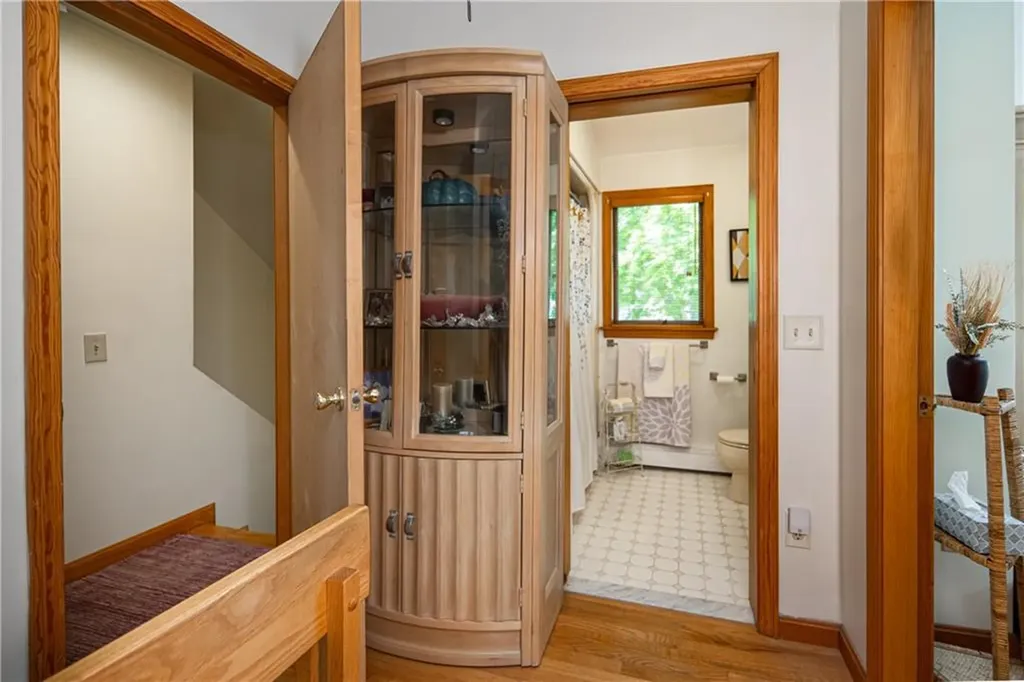 5 Arnold Avenue Lincoln RI 02865