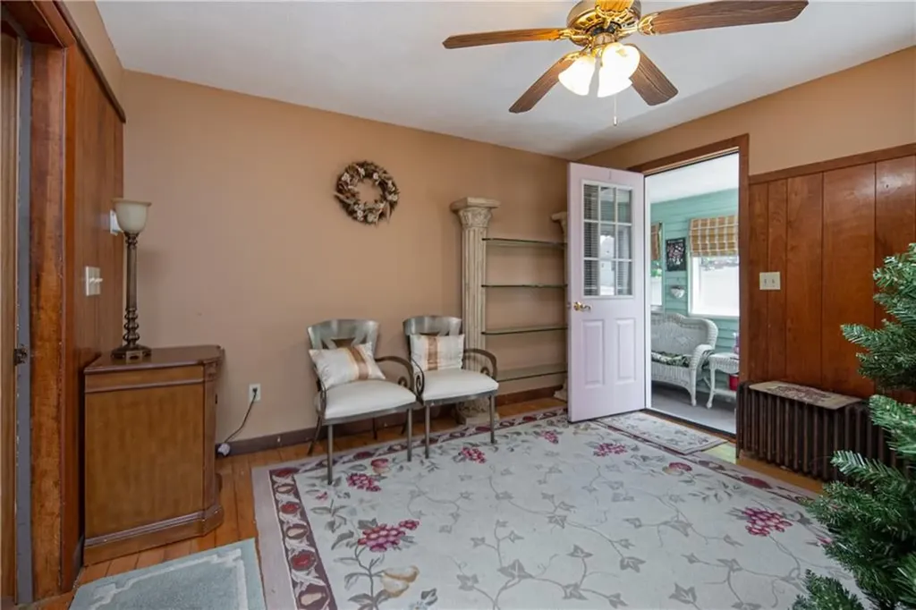 5 Arnold Avenue Lincoln RI 02865