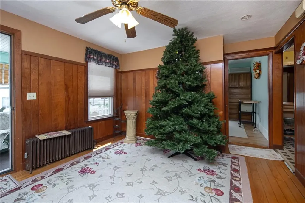 5 Arnold Avenue Lincoln RI 02865