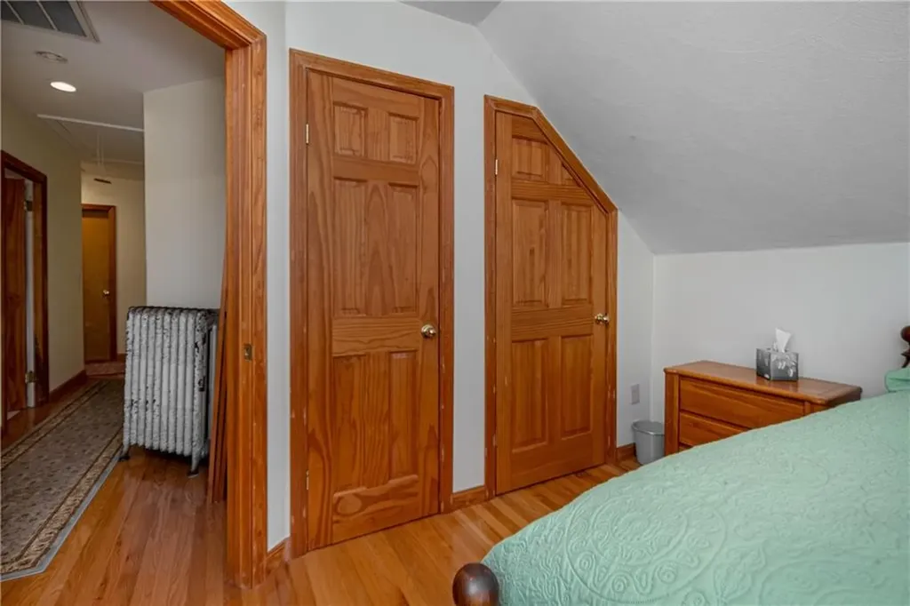 5 Arnold Avenue Lincoln RI 02865
