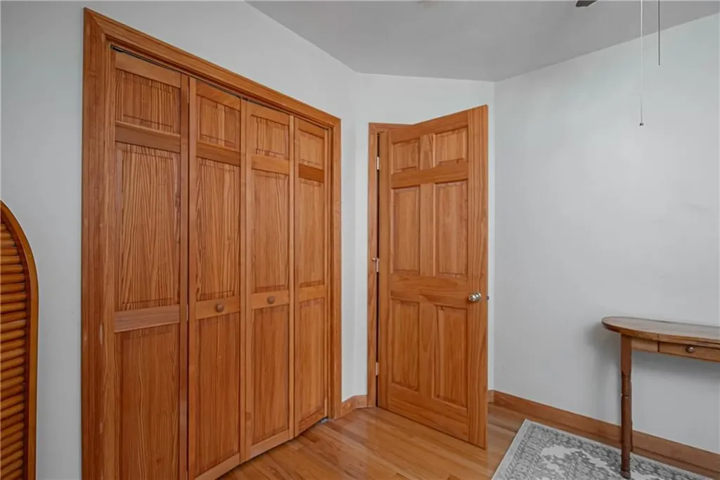 5 Arnold Avenue Lincoln RI 02865