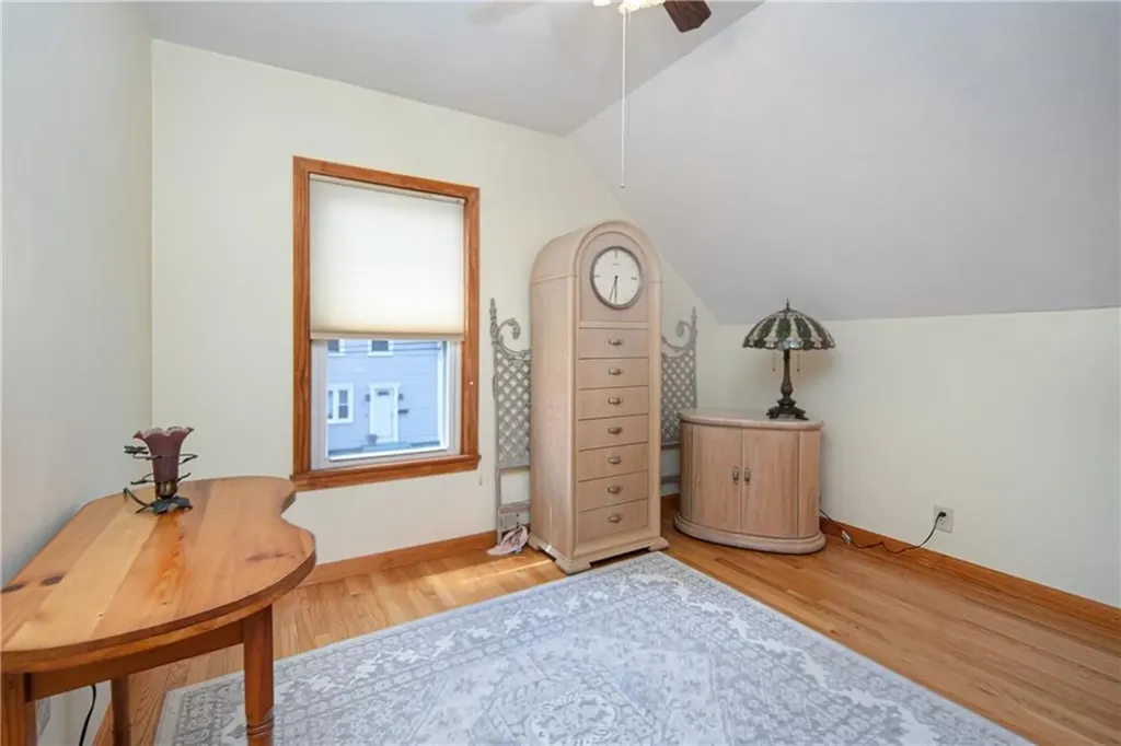 5 Arnold Avenue Lincoln RI 02865