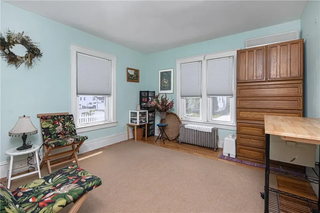 5 Arnold Avenue Lincoln RI 02865