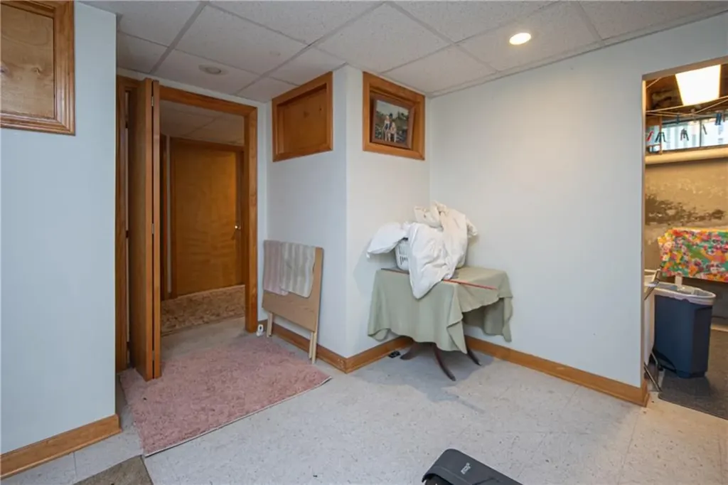 5 Arnold Avenue Lincoln RI 02865