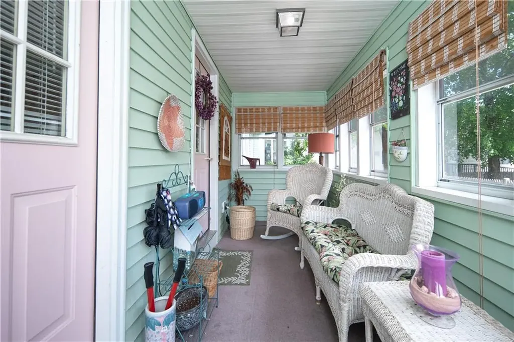 5 Arnold Avenue Lincoln RI 02865