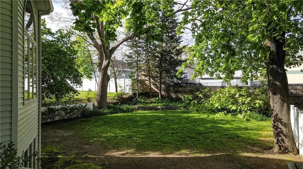 5 Arnold Avenue Lincoln RI 02865
