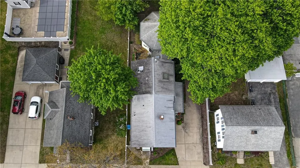 5 Arnold Avenue Lincoln RI 02865