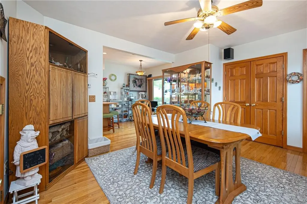 5 Arnold Avenue Lincoln RI 02865