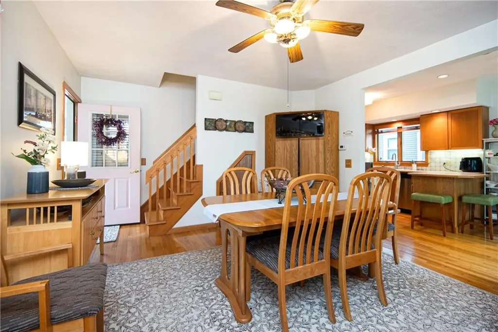 5 Arnold Avenue Lincoln RI 02865