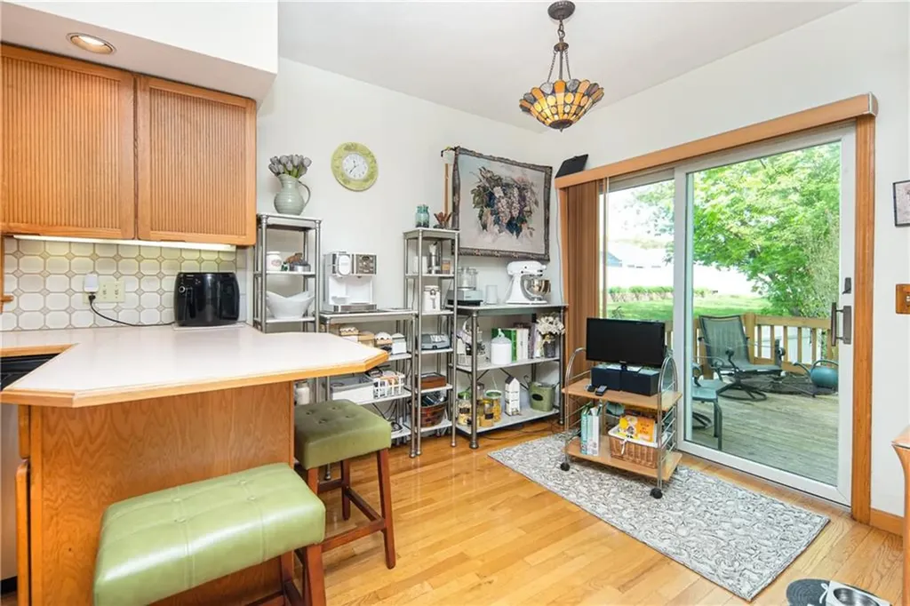 5 Arnold Avenue Lincoln RI 02865