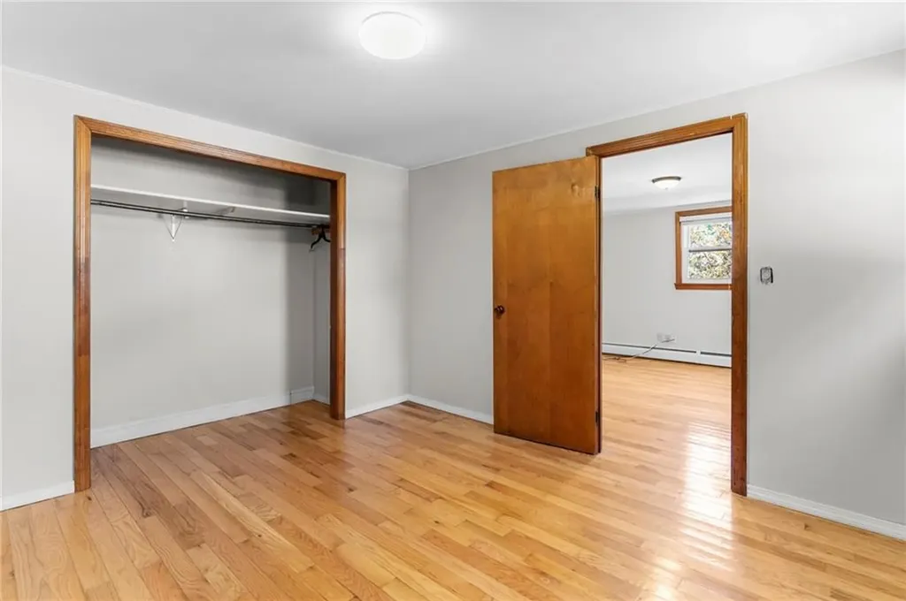 6 Baltimore Avenue Warren RI 02885