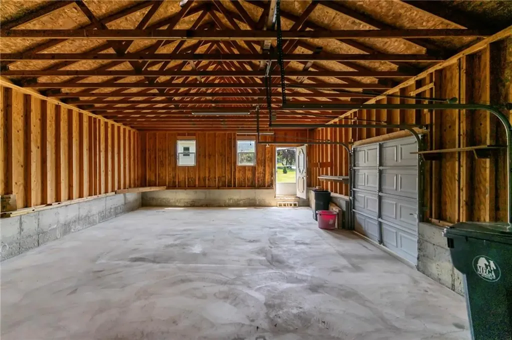 6 Baltimore Avenue Warren RI 02885