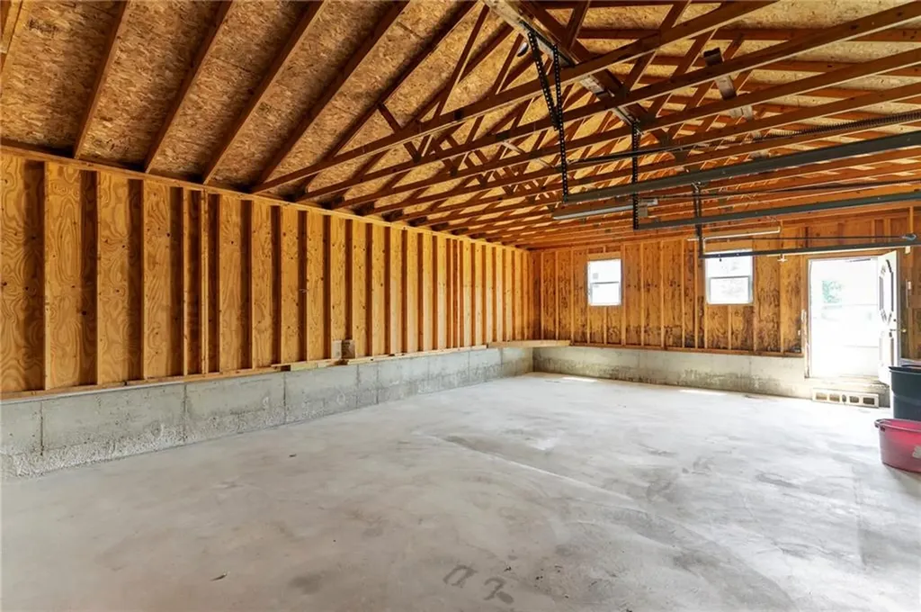 6 Baltimore Avenue Warren RI 02885