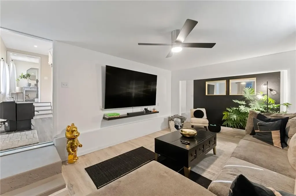 65 Newell Street West Warwick RI 02893