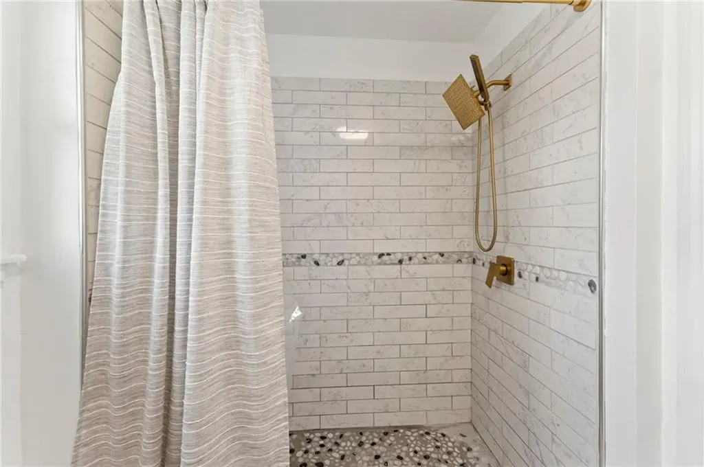 65 Newell Street West Warwick RI 02893