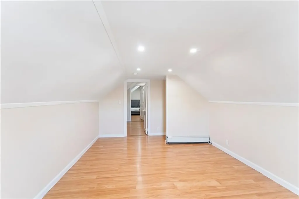 65 Newell Street West Warwick RI 02893